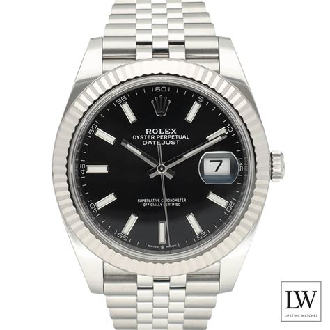 zwarte rolex kopen|Rolex edelstalen.